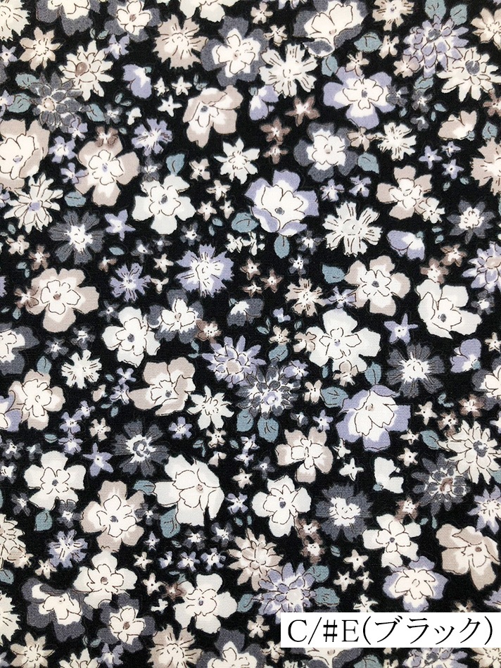 布花　リース　絹 mqdefault.jpg